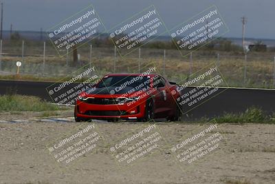 media/Mar-30-2025-Audi Club (Sun) [[b708a45994]]/X group/Session 2 (Turn 9)/